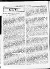 Constabulary Gazette (Dublin) Saturday 10 April 1920 Page 6