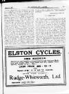 Constabulary Gazette (Dublin) Saturday 10 April 1920 Page 7