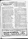 Constabulary Gazette (Dublin) Saturday 10 April 1920 Page 9