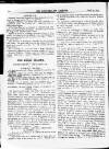 Constabulary Gazette (Dublin) Saturday 10 April 1920 Page 10