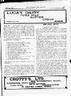 Constabulary Gazette (Dublin) Saturday 10 April 1920 Page 11