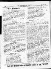 Constabulary Gazette (Dublin) Saturday 10 April 1920 Page 12