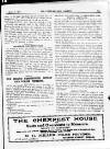 Constabulary Gazette (Dublin) Saturday 10 April 1920 Page 13