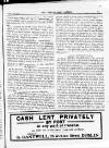 Constabulary Gazette (Dublin) Saturday 10 April 1920 Page 15