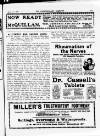 Constabulary Gazette (Dublin) Saturday 10 April 1920 Page 17