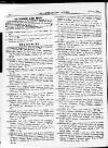 Constabulary Gazette (Dublin) Saturday 10 April 1920 Page 18