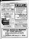 Constabulary Gazette (Dublin) Saturday 10 April 1920 Page 19