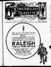 Constabulary Gazette (Dublin)