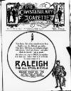 Constabulary Gazette (Dublin) Saturday 24 April 1920 Page 1