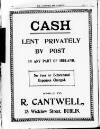 Constabulary Gazette (Dublin) Saturday 24 April 1920 Page 2