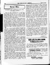 Constabulary Gazette (Dublin) Saturday 24 April 1920 Page 4