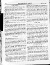 Constabulary Gazette (Dublin) Saturday 24 April 1920 Page 8