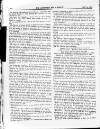 Constabulary Gazette (Dublin) Saturday 24 April 1920 Page 10