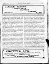 Constabulary Gazette (Dublin) Saturday 24 April 1920 Page 11