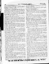 Constabulary Gazette (Dublin) Saturday 24 April 1920 Page 12