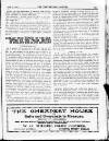 Constabulary Gazette (Dublin) Saturday 24 April 1920 Page 13