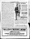 Constabulary Gazette (Dublin) Saturday 24 April 1920 Page 15