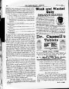 Constabulary Gazette (Dublin) Saturday 24 April 1920 Page 16