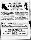 Constabulary Gazette (Dublin) Saturday 24 April 1920 Page 17