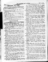 Constabulary Gazette (Dublin) Saturday 24 April 1920 Page 18