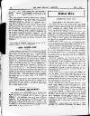Constabulary Gazette (Dublin) Saturday 01 May 1920 Page 4