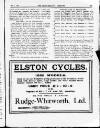 Constabulary Gazette (Dublin) Saturday 01 May 1920 Page 7