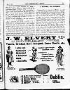 Constabulary Gazette (Dublin) Saturday 01 May 1920 Page 9