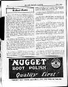 Constabulary Gazette (Dublin) Saturday 01 May 1920 Page 10
