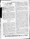 Constabulary Gazette (Dublin) Saturday 01 May 1920 Page 12