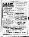 Constabulary Gazette (Dublin) Saturday 01 May 1920 Page 13