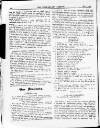 Constabulary Gazette (Dublin) Saturday 01 May 1920 Page 14