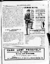 Constabulary Gazette (Dublin) Saturday 01 May 1920 Page 15