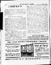 Constabulary Gazette (Dublin) Saturday 01 May 1920 Page 16