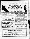 Constabulary Gazette (Dublin) Saturday 01 May 1920 Page 17