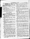 Constabulary Gazette (Dublin) Saturday 01 May 1920 Page 18