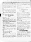 Constabulary Gazette (Dublin) Saturday 15 May 1920 Page 4