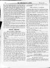 Constabulary Gazette (Dublin) Saturday 15 May 1920 Page 6