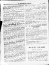 Constabulary Gazette (Dublin) Saturday 15 May 1920 Page 8