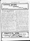 Constabulary Gazette (Dublin) Saturday 15 May 1920 Page 11