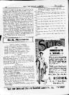 Constabulary Gazette (Dublin) Saturday 15 May 1920 Page 12