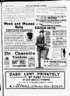 Constabulary Gazette (Dublin) Saturday 15 May 1920 Page 15