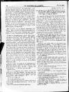 Constabulary Gazette (Dublin) Saturday 29 May 1920 Page 4