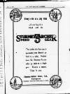 Constabulary Gazette (Dublin) Saturday 29 May 1920 Page 5