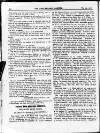 Constabulary Gazette (Dublin) Saturday 29 May 1920 Page 6