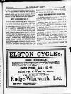 Constabulary Gazette (Dublin) Saturday 29 May 1920 Page 7