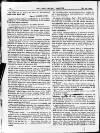 Constabulary Gazette (Dublin) Saturday 29 May 1920 Page 8