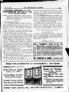 Constabulary Gazette (Dublin) Saturday 29 May 1920 Page 13