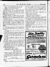 Constabulary Gazette (Dublin) Saturday 29 May 1920 Page 16