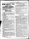 Constabulary Gazette (Dublin) Saturday 29 May 1920 Page 18