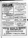 Constabulary Gazette (Dublin) Saturday 29 May 1920 Page 19